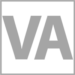 VA Icon-Gray