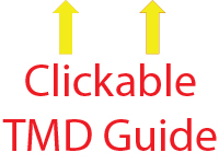 Clickable TDM Guide