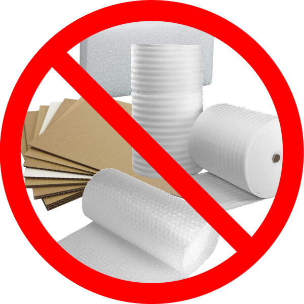 No Insulating Material Needed Fully Stocked Medical Kits Pandemic