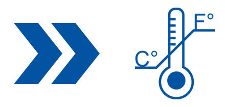 Basic-Monitoring Icon