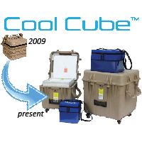 History-of-the-Cool-Cube