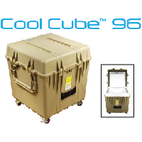 Large-Capacity-Cool-Cube-96