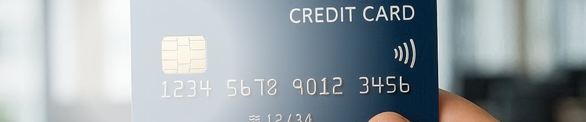 Order Credit Card sc-htocc