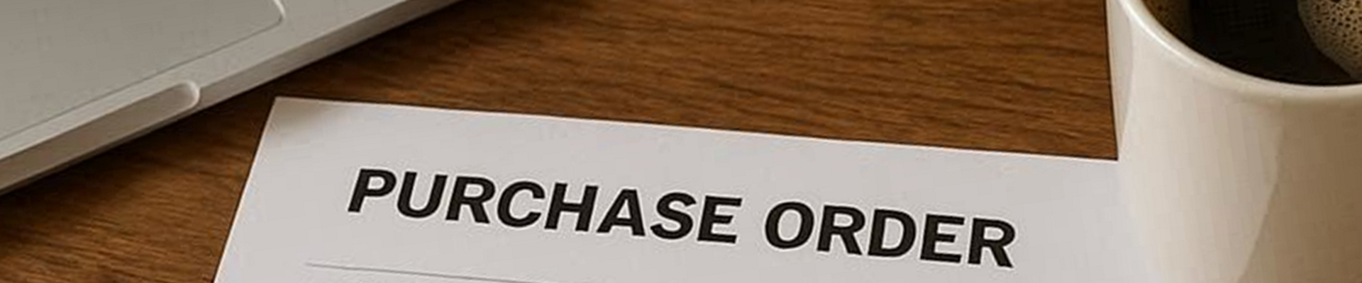 Order Purchase Order sc-htopo