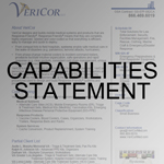 category-icon-Resources-capabilities