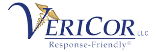 VeriCor Logo 11-29-19