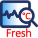 monitorfreshc