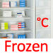 storefrozenc