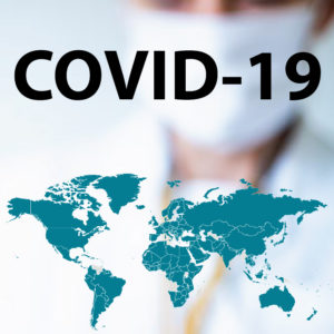 COVID-19 Myths