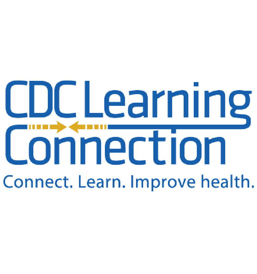 CDC Learning Connection