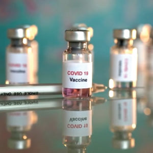 Preparing for the Coronavirus Vaccine