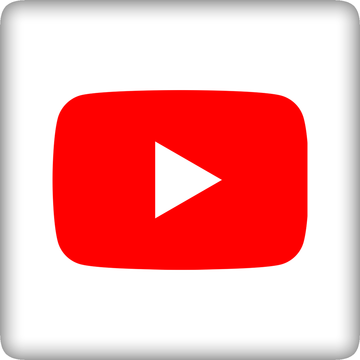 button-videos