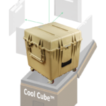category-icon-Cool-Cube-96
