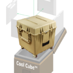 category-icon-Cool-Cube-96