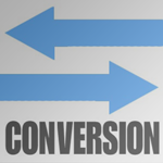 category-icon-pcm-conversion
