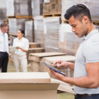 purchasing-agent purchasing-agent