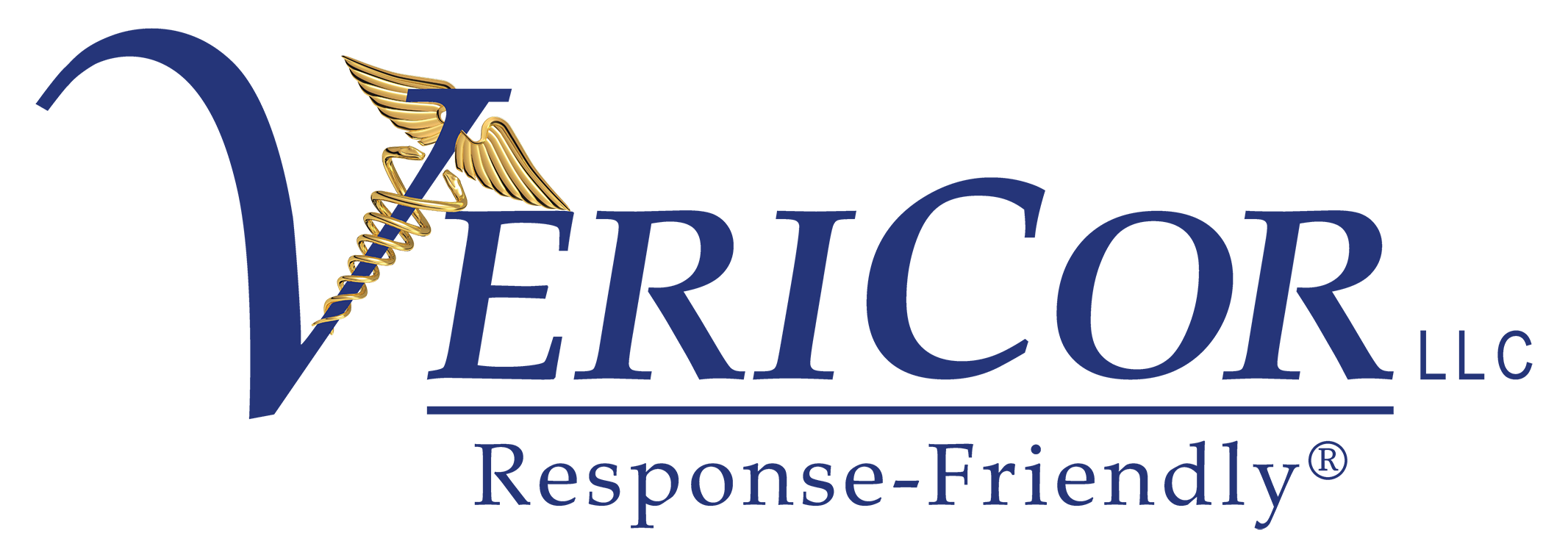VeriCor, LLC