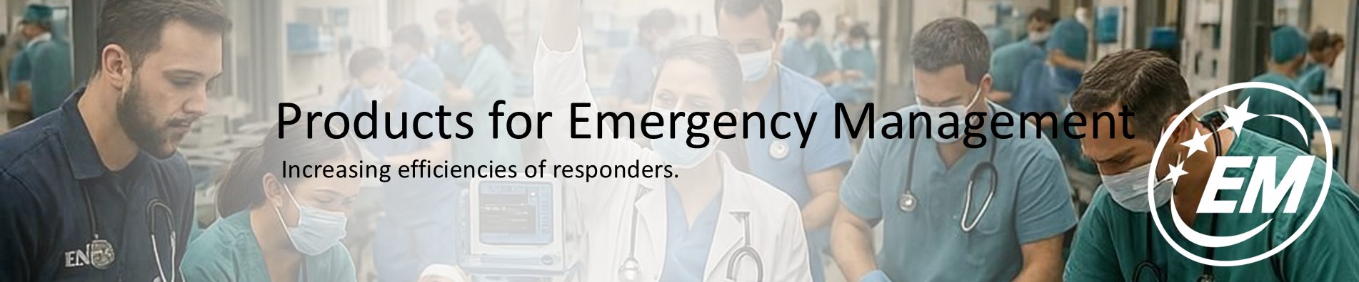 EP-Emergency-Management-header2 EP Emergency Management header