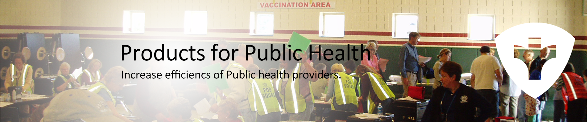 EP Public Health header