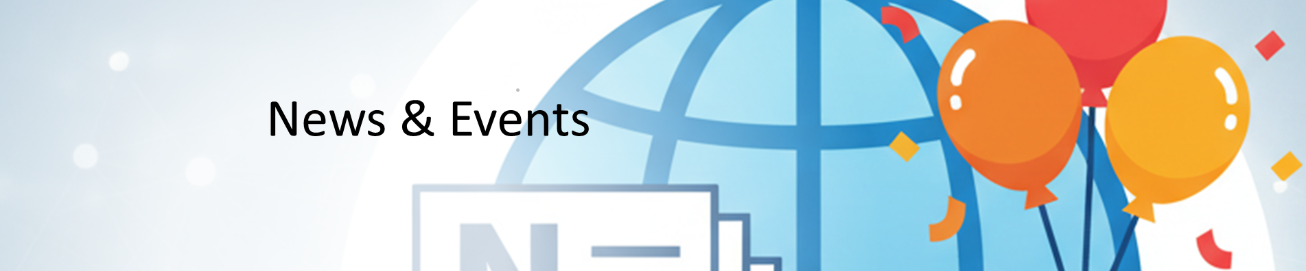 News-Events-header2-1 News & Events header