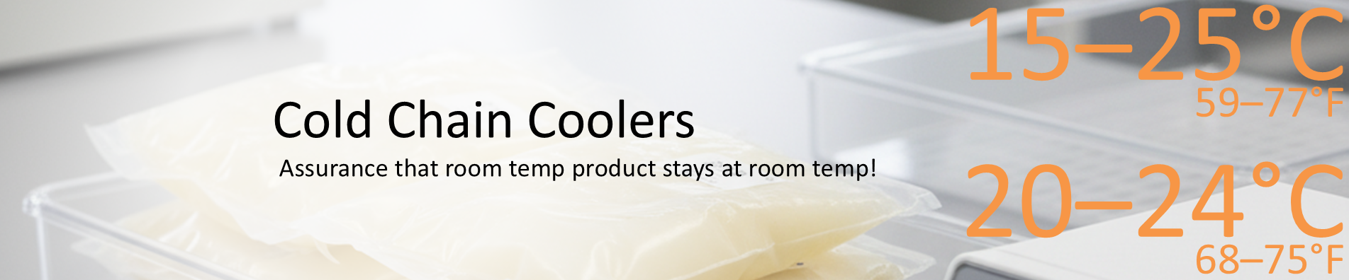 Room-15°-to-25°C-20°-to-24°C-header2 Room 15° to 25°C 20° to 24°C header