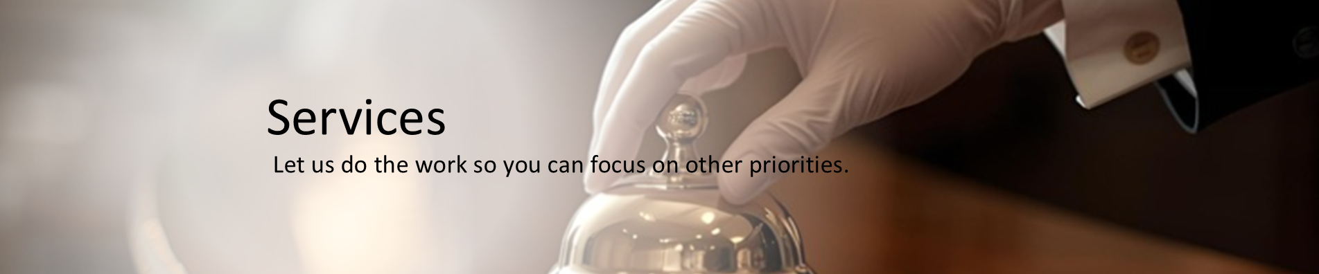 Services-header2 Services header