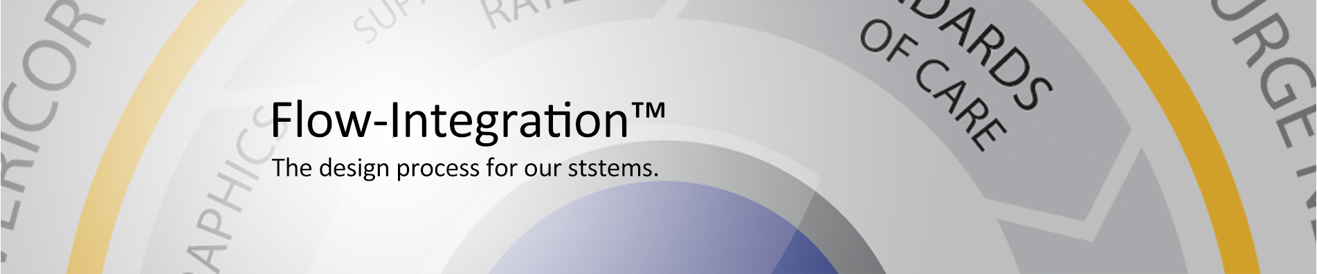 Flow-Integration-header Flow-Integration™ header