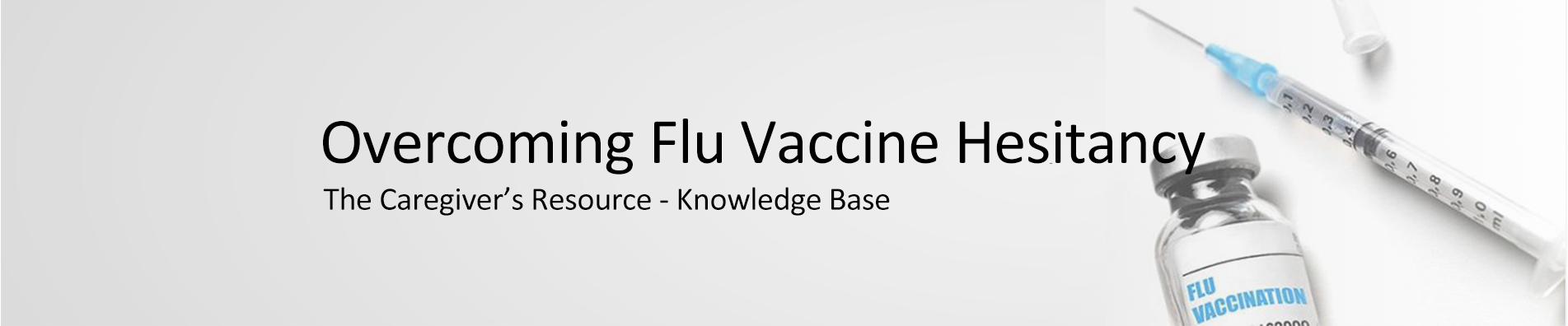 flu-vaccination-header