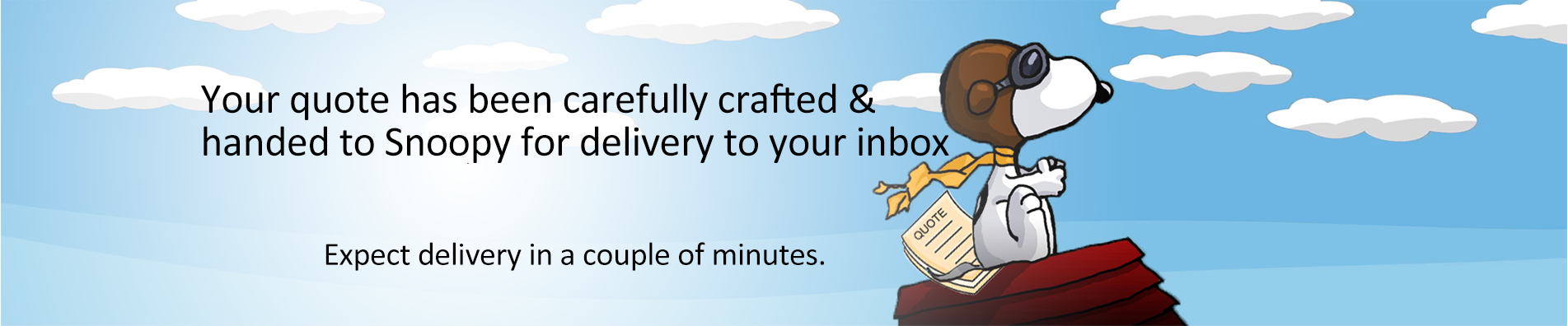 thank-you-for-your-quote-request header