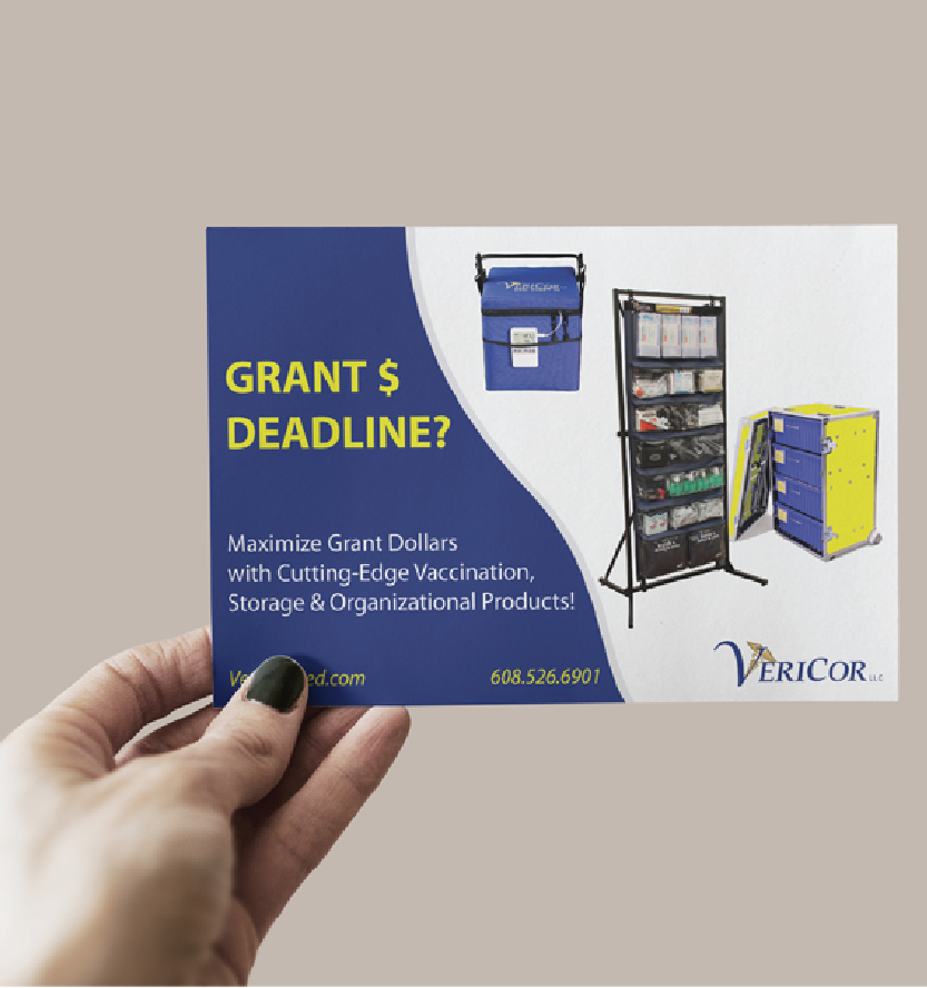 grant deadline