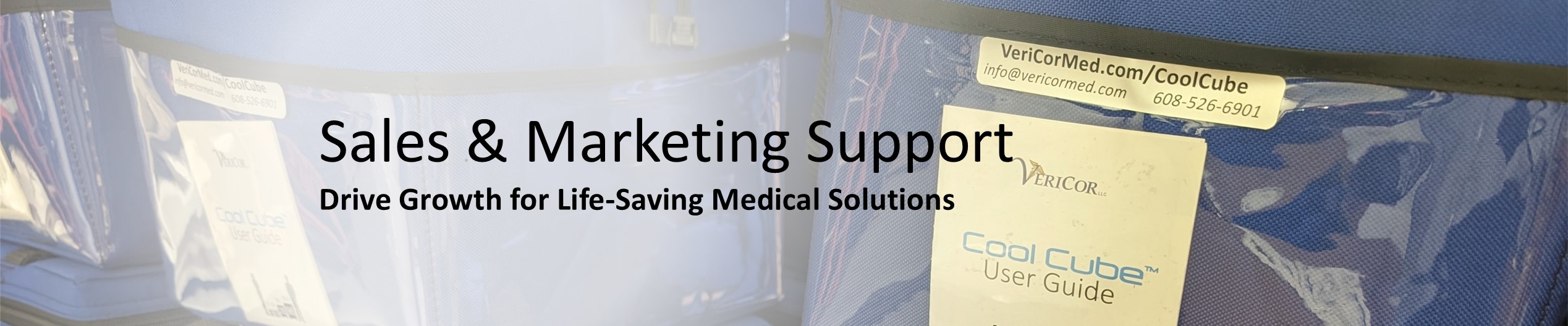 sales market support-de2