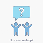 category-icon-Resources-help3 category icon Resources help2
