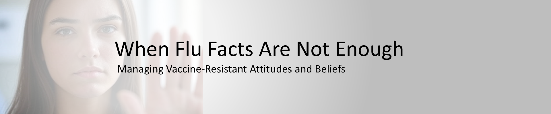 flu-vaccine-managing-beliefs2 flu vaccine managing beliefs2