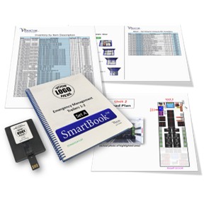 SmartBook Inventory Management SmartBook Inventory Management