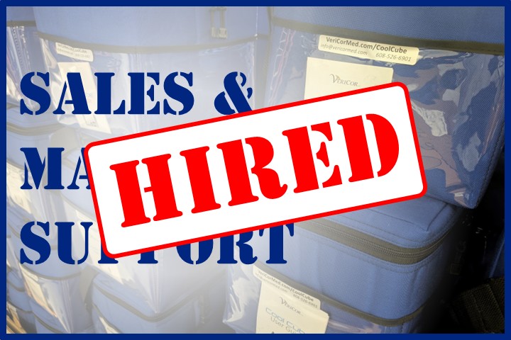 sales marketing-hired sales marketing-hired