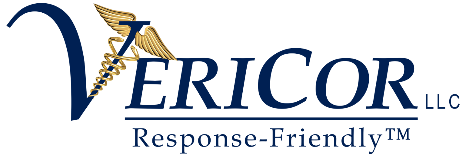 VeriCor, LLC